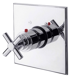 Thermostatic Valve Trim Thermostatic Valve Trim