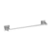 Newport Brass N43-01/20 Stainless Steel - PVD Towel Bar
