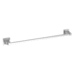 Newport Brass N43-02/20 Stainless Steel - PVD Towel Bar