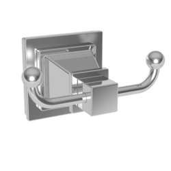 Robe Hook