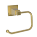 Newport Brass N43-27/10 Satin Bronze - PVD Paper Holder
