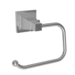 Newport Brass N43-27/20 Stainless Steel - PVD Paper Holder
