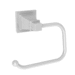 Newport Brass N43-27/50 White Paper Holder