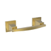 Newport Brass N43-28/10 Satin Bronze - PVD Paper Holder