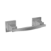 Newport Brass N43-28/20 Stainless Steel - PVD Paper Holder