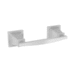Newport Brass N43-28/50 White Paper Holder