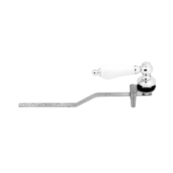 Toilet Tank Lever Toilet Tank Lever