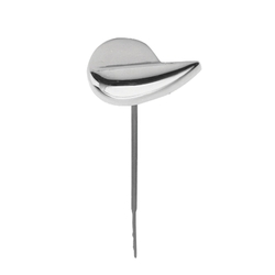 Toilet Tank Lever Toilet Tank Lever