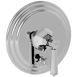 Non-Thermostatic Valve Trim Non-Thermostatic Valve Trim