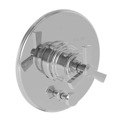Non-Thermostatic Valve Trim Non-Thermostatic Valve Trim