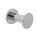 Newport Brass N36-12/26 Polished Chrome Robe Hook