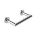 Newport Brass N36-28/26 Polished Chrome Paper Holder