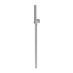 N280P/ORB Hand Held Shower Shower Accessory - Oil Rubbed Bronze - Hand Relieved N280P/ORB Hand Held Shower Shower Accessory - Oil Rubbed Bronze - Hand Relieved