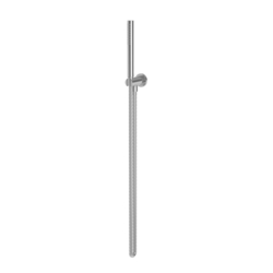 Hand Held Shower Hand Held Shower