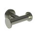 Ginger G4610DSN Satin Nickel Robe Hook