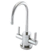 Newport Brass N106/65 Biscuit Water Dispenser