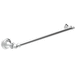 Newport Brass N35-02/15S Satin Nickel Towel Bar