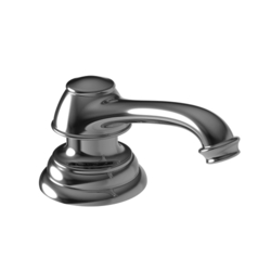 Soap Dispenser Soap Dispenser