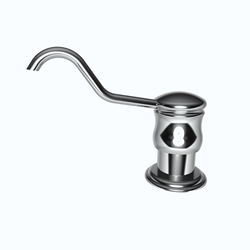 Soap Dispenser Soap Dispenser