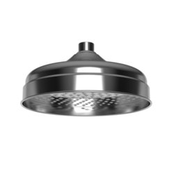 Shower Head Shower Head