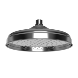 Shower Head Shower Head