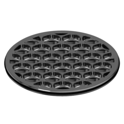 Tub / Shower Drain Cover Tub / Shower Drain Cover