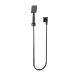 N280M/07 Hand Held Shower Shower Accessory - English Bronze N280M/07 Hand Held Shower Shower Accessory - English Bronze