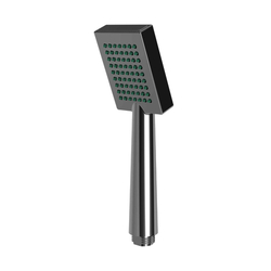Hand Held Shower Hand Held Shower