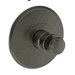 Newport Brass N3-2554TR/15S Satin Nickel Thermostatic Valve Trim