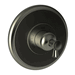 Newport Brass N3-2914TR/15S Satin Nickel Thermostatic Valve Trim