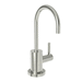 Newport Brass N106C/15 Polished Nickel - Natural Beverage Faucet