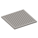 Newport Brass N233-607/15 Polished Nickel - Natural Tub / Shower Drain Cover