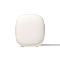  Wifi Pro Google Product Connected Home - Almond