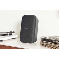  Max Google Product Connected Home - Charcoal