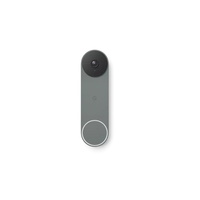 Door Bell Connected Home - Ivy