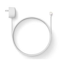  Camera Connected Home - White