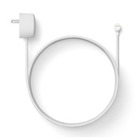  Camera Connected Home - White