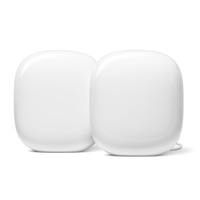  Wifi Pro Google Product Connected Home - Snow