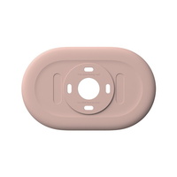  Trim Kit Thermostat Connected Home - Sand