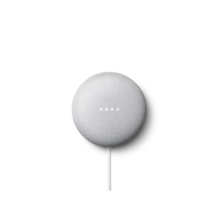  Mini Google Product Connected Home - Chalk