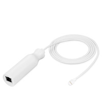  Nest Cam Battery Accessory Connected Home - N/A