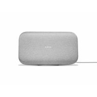  Max Google Product Connected Home - White