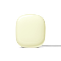 Google Products Google Products