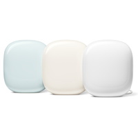 Google Products Google Products
