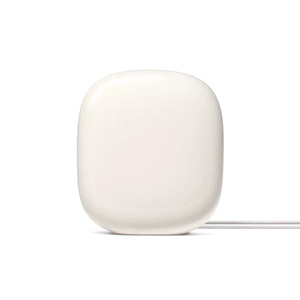 GGA03901US Wifi Pro Google Product Connected Home - Almond