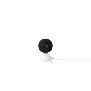 GGA01998US Camera Connected Home - White GGA01998US Camera Connected Home - White