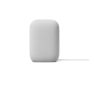 GGA01420US Audio Google Product Connected Home - Chalk