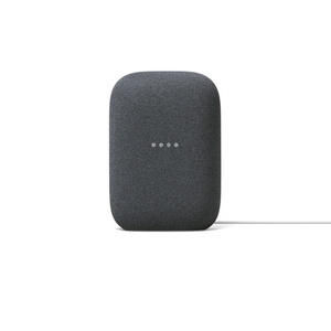 GGA01586US Audio Google Product Connected Home - Charcoal