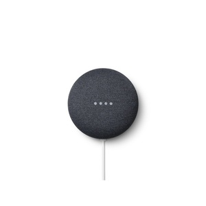 GGA00781US Mini Google Product Connected Home - Charcoal