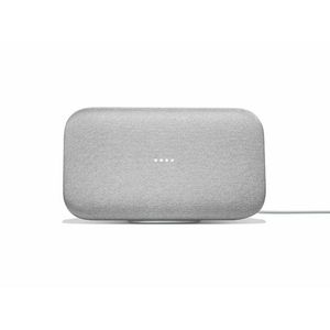 GGA00222US Max Google Product Connected Home - White GGA00222US Max Google Product Connected Home - White